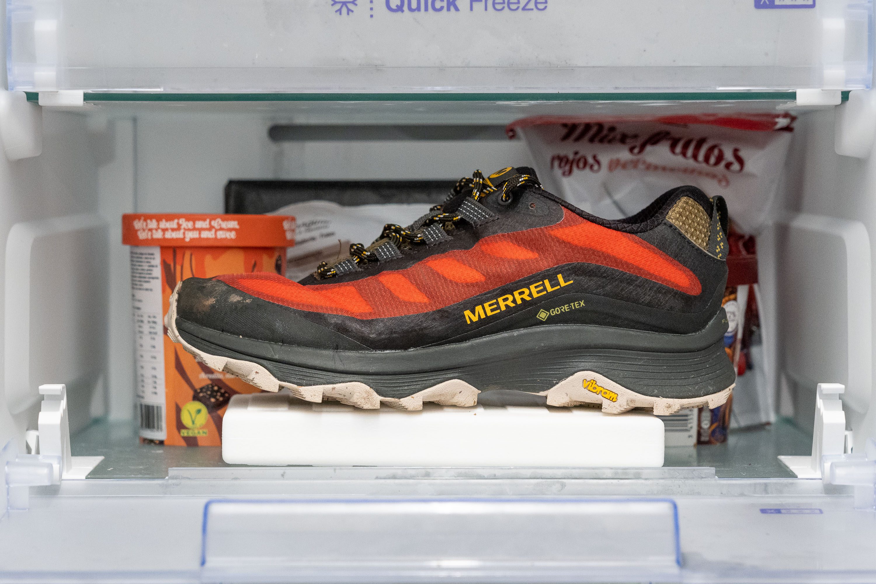 merrell-moab-speed-gtx-freezer.JPG