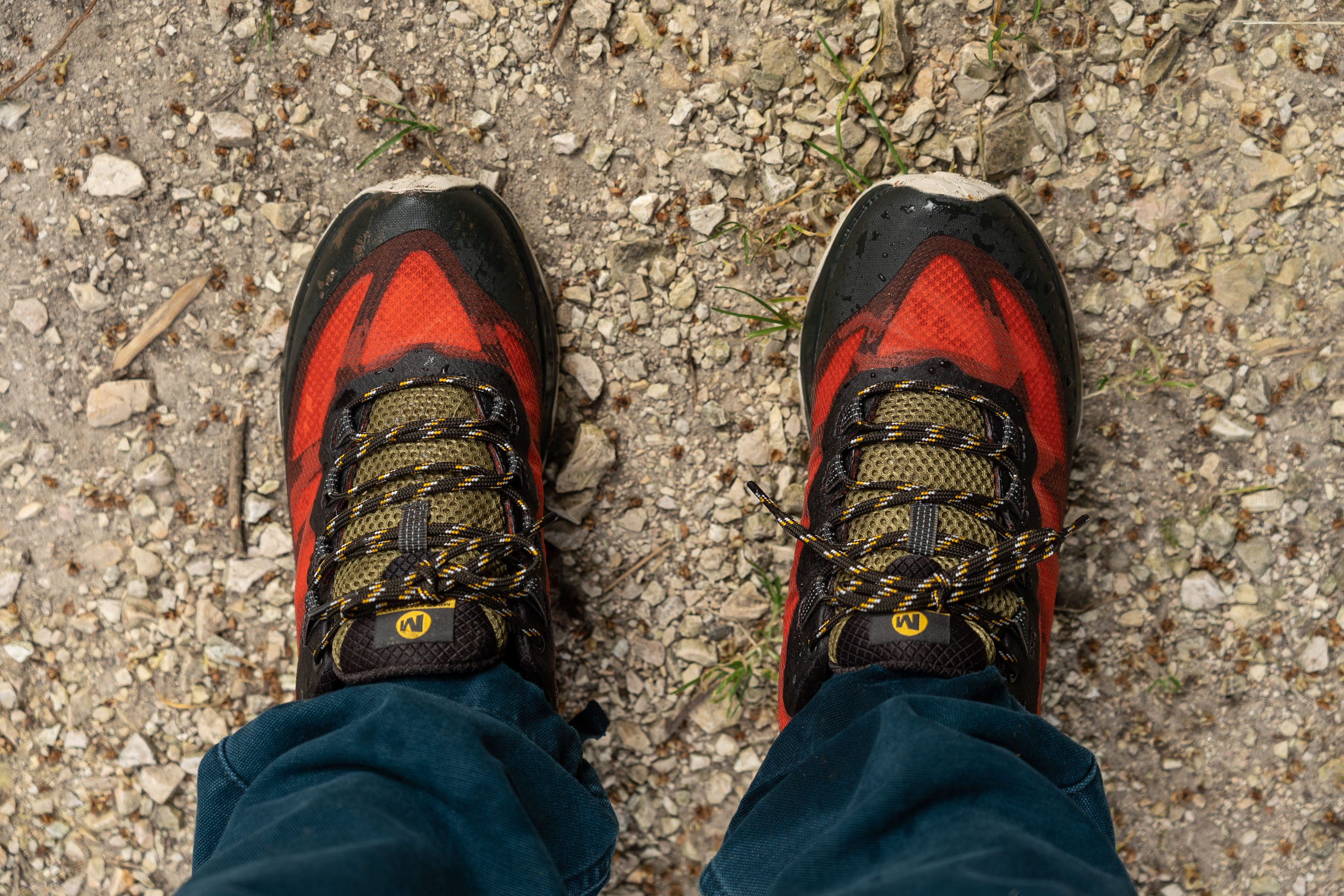 merrell-moab-speed-gtx-onfeet.JPG