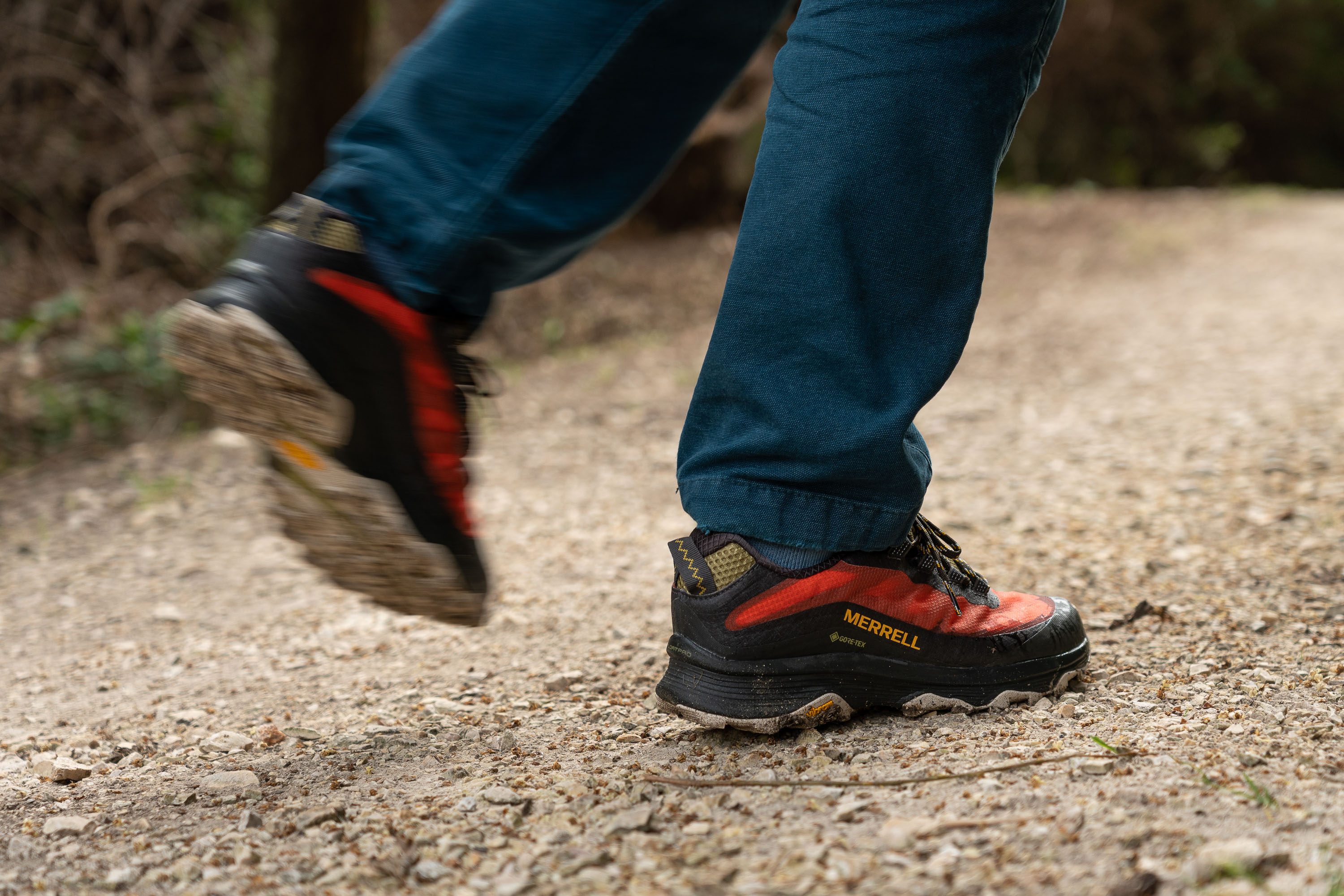 merrell-moab-speed-gtx-walking.JPG