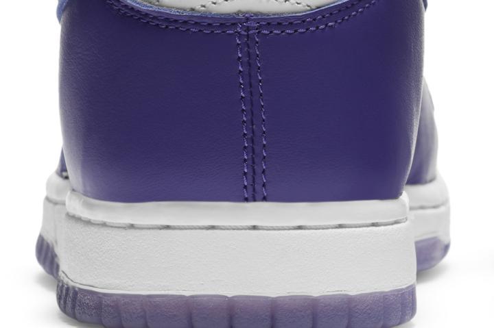 nba nike sb nyjah free 2 lakers lebron DA3439 100 release date SP nike-dunk-high-sp-heel-counter