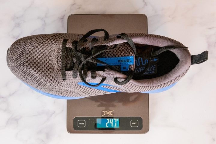 Brooks-Revel-5-Weight.jpg