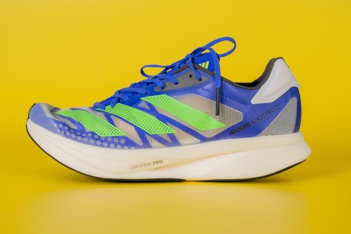 Adidas Adizero Adios Pro 2 Side.jpg