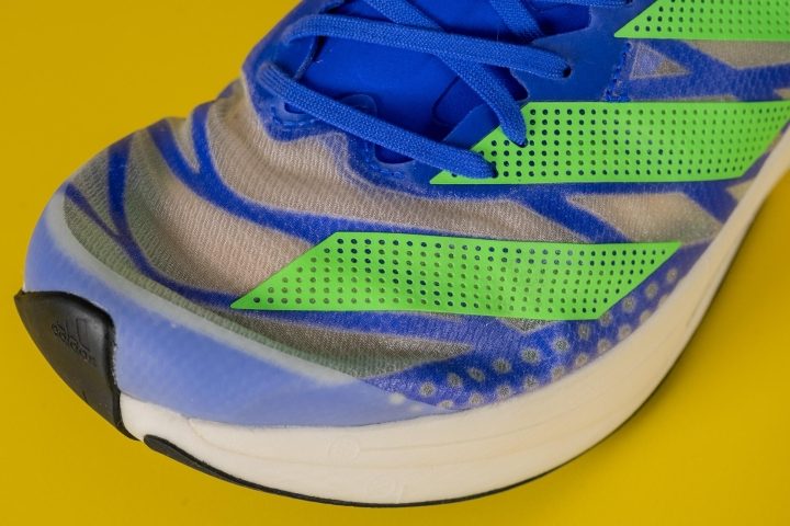 nike presto vs adidas ultra boost 2019 Upper Toe.jpg