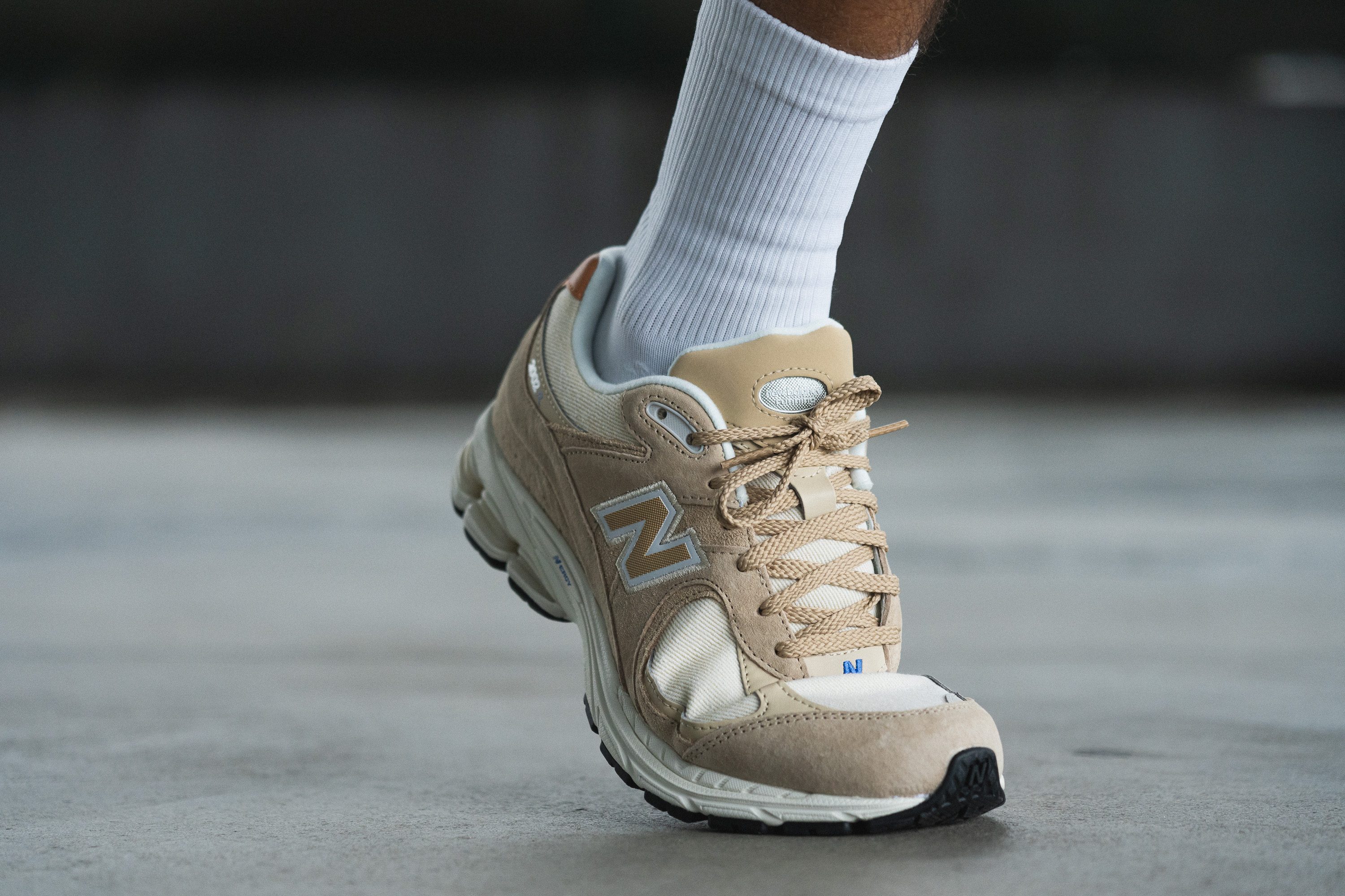 New balance response 1.0 abzorb hotsell