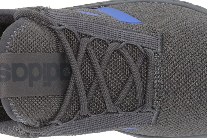 Adidas Kaptir 2.0 design