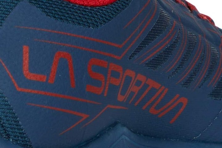 La Sportiva Jackal GTX la-sportiva-jackal-gtx-upper-rear