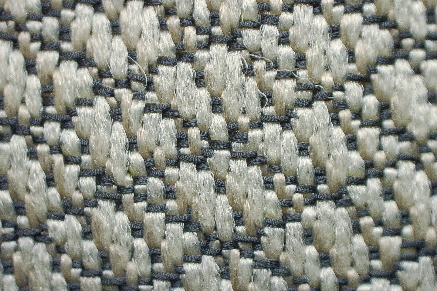 merrell agility peak 2