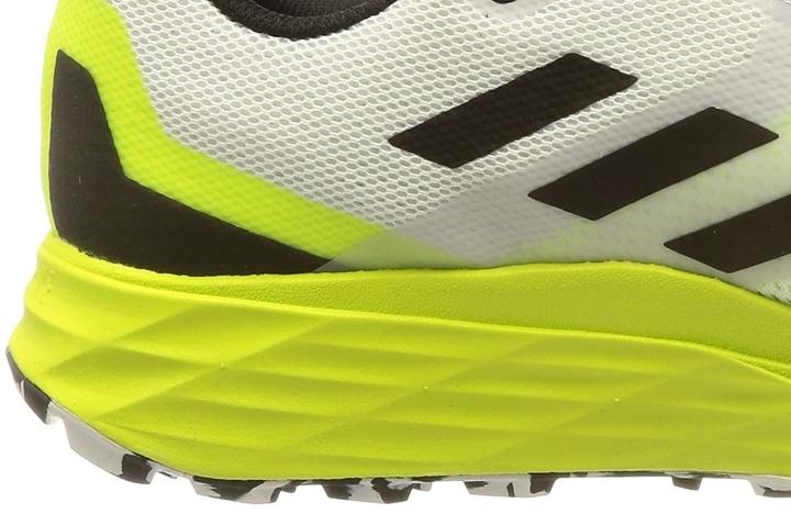 adidas nmd city sock black tan release date adidas-terrex-two-flow-midsole