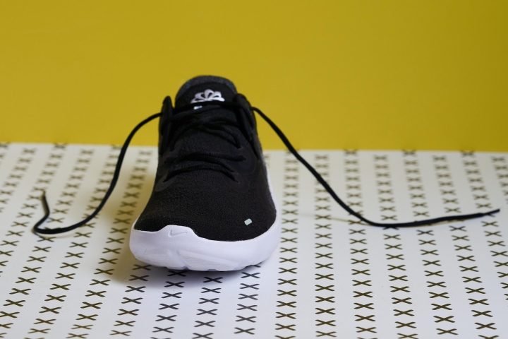 Nike-Flex-Run-21_29.jpg