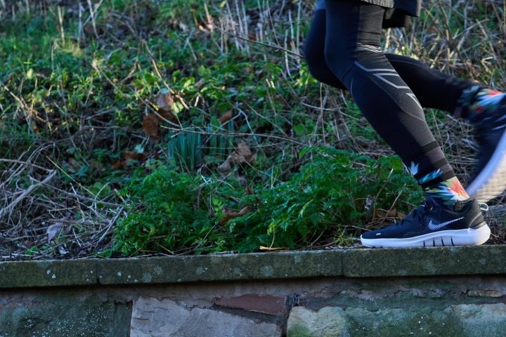 Reviewed: Nike Running Leggings for Women Review