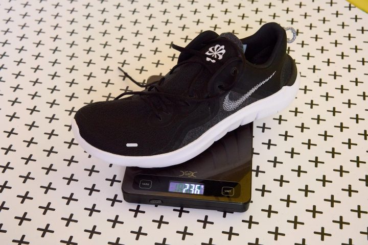 Nike-Flex-Run-21_46.jpg