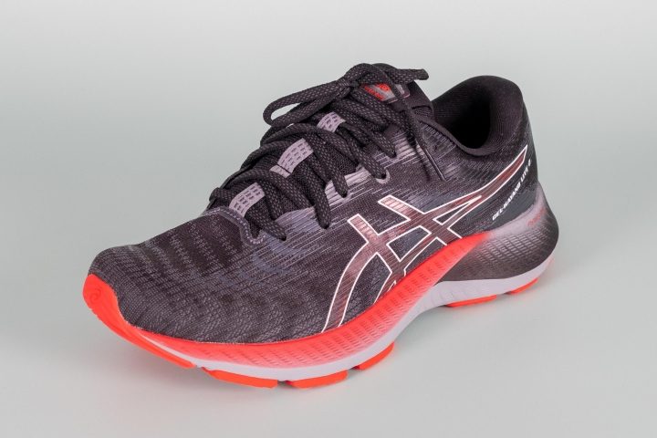 Asics-Gel-Kayano-Lite-2.jpg