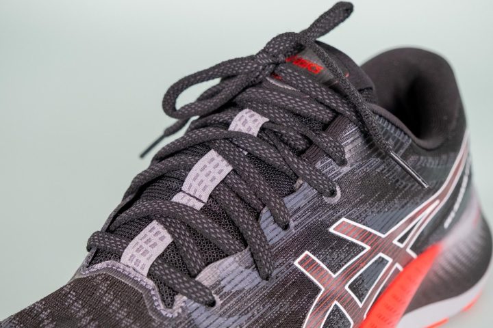 Asics dynaflyte hotsell 2 runrepeat