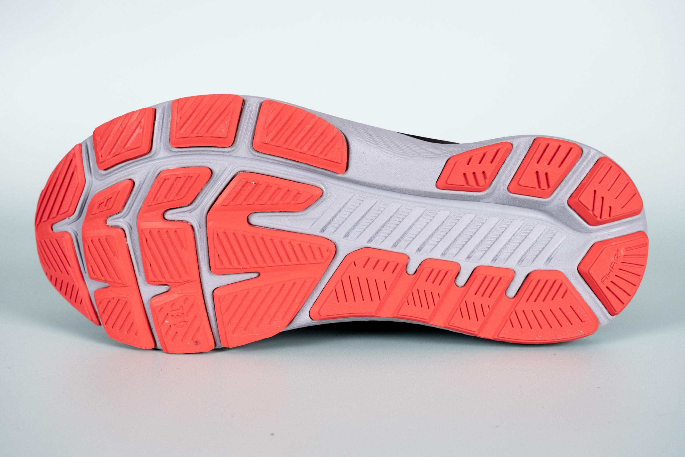 Asics-Gel-Kayano-Lite-2-Outsole.jpg