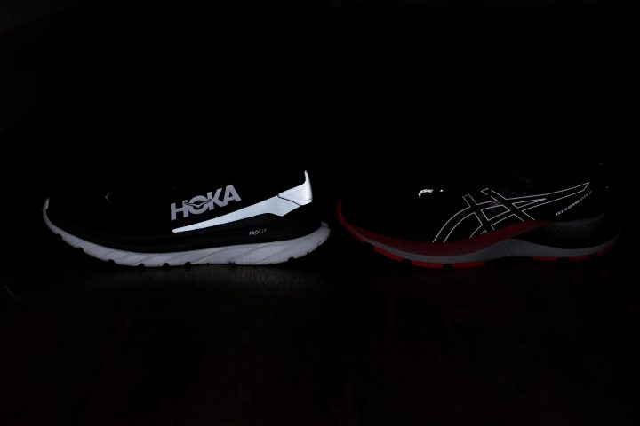 Asics-Gel-Kayano-Lite-2-Reflective-Side.jpg