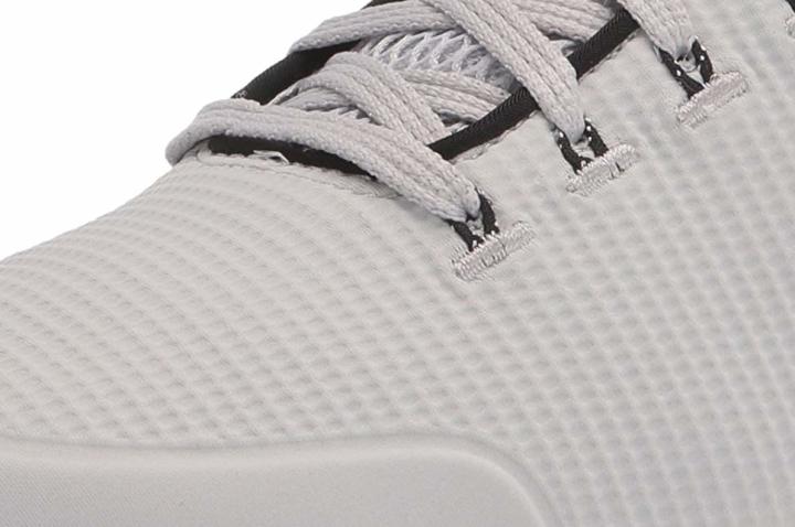 Skechers Arch Fit - Titan breathability