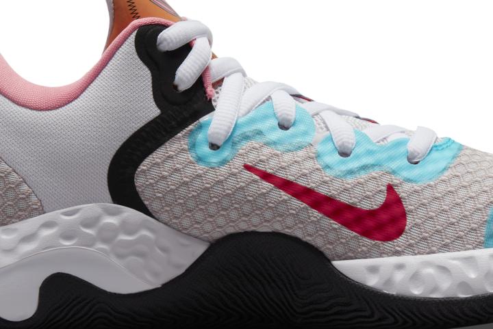 Nike Renew Elevate 2 renew elevate 2 buy