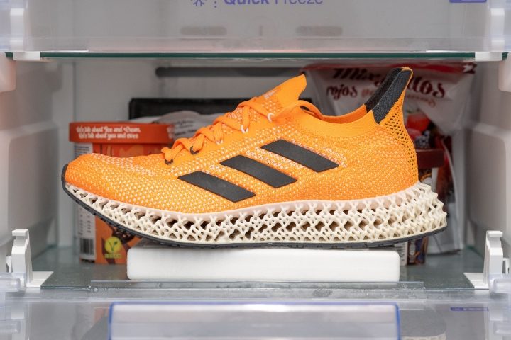 adidas-4dfwd-in-cold.JPG