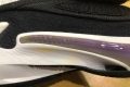 nike-freak-3-midsole.jpg