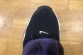 nike-freak-3-upper.jpg