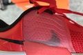 nike-metcon-7-midfoot.jpg