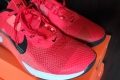 nike-metcon-7-upper.jpg