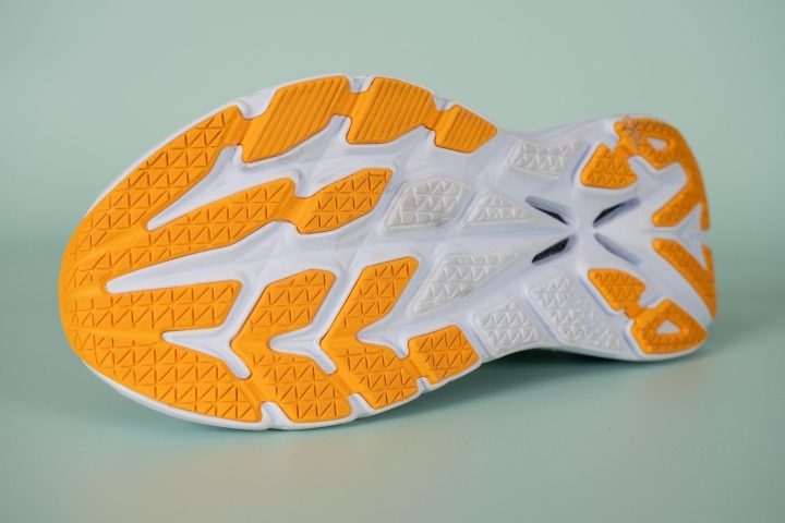 hoka gtx Bondi X Outsole.jpg