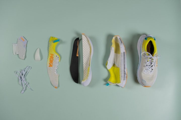 hoka gtx Bondi X Pieces.jpg