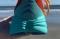 hoka one one rincon 3 heel