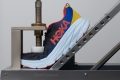 Hoka Rincon 3 Flexibility / Stiffness