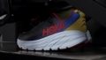 Hoka Rincon 3 Forefoot traction