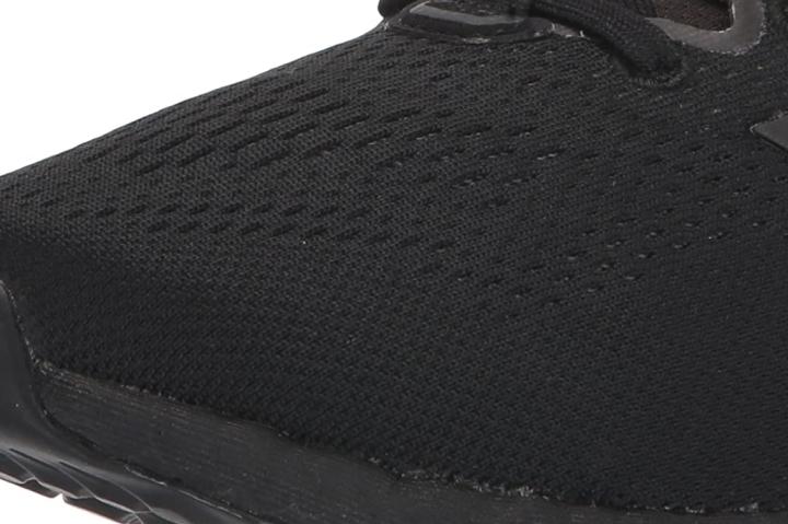 adidas pureboost 21 breathability 16556651 720