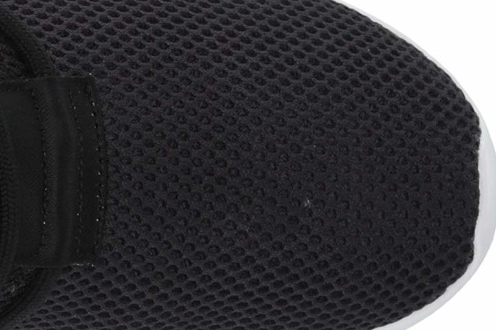 adidas yeezy quantum ophanim release date price instagram Adapt 3.0 toe box