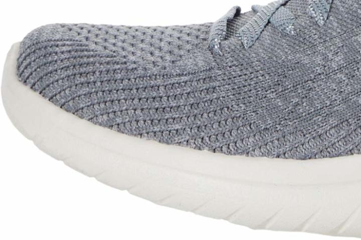 Skechers Ultra Flex 2.0 breather