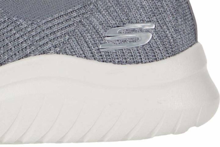 Skechers Ultra Flex 2.0 comf