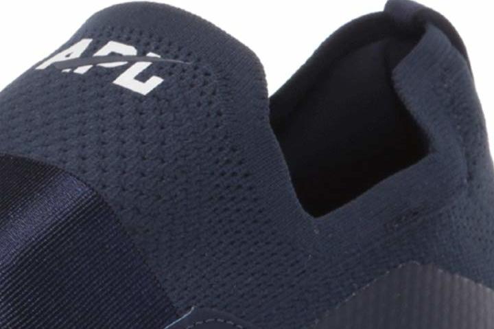 APL TechLoom Bliss slip on