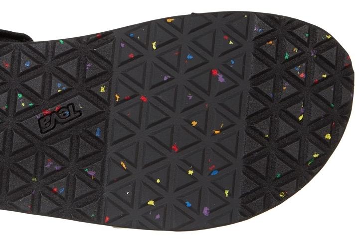 We earn affiliate commissions at no extra cost to you when you buy through us Outsole