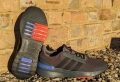 adidas-racer-tr21-design.jpg