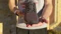 Adidas Racer Tr21 Design