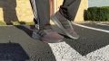 Adidas Racer Tr21 Intro