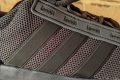 adidas-racer-tr21-side.jpg