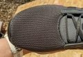 adidas-racer-tr21-upper.jpg