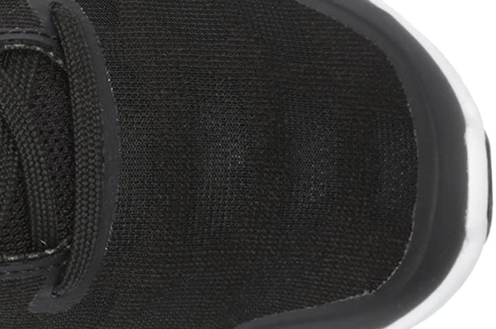 Adidas Climacool Ventania breathable shoe