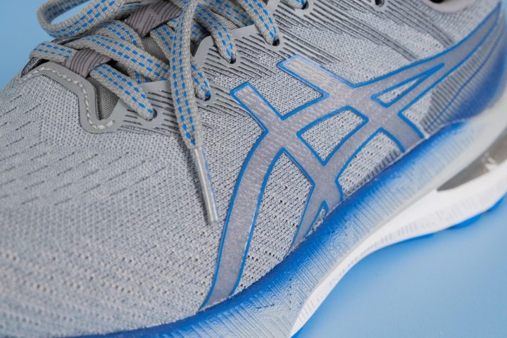 ASICS GT 2000 10 Review 2023, Facts, Deals ($60) | RunRepeat