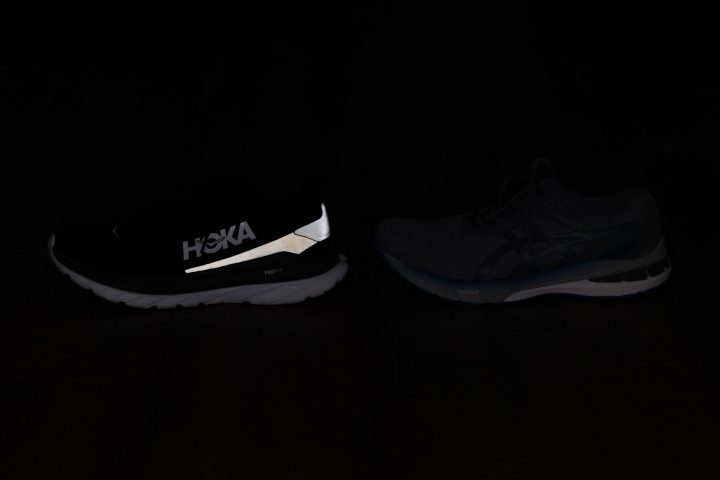 Asics Chaussures Running Patriot 12 PS Reflective.jpg