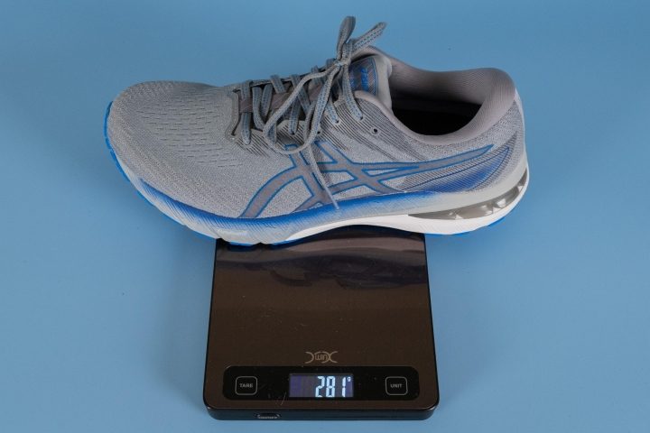 ASICS GT 2000 10 Weight.jpg