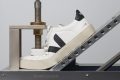 VEJA Campo Flexibility / Stiffness