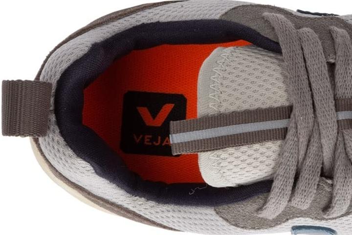 Veja Venturi insole