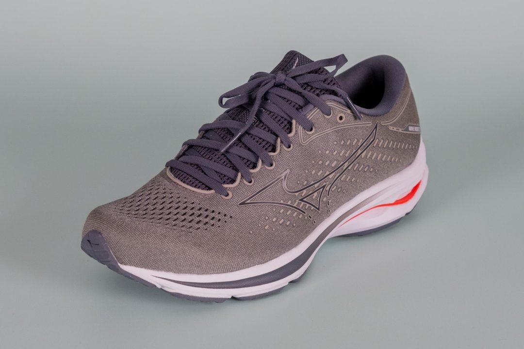 mizuno wave rider 22 runrepeat
