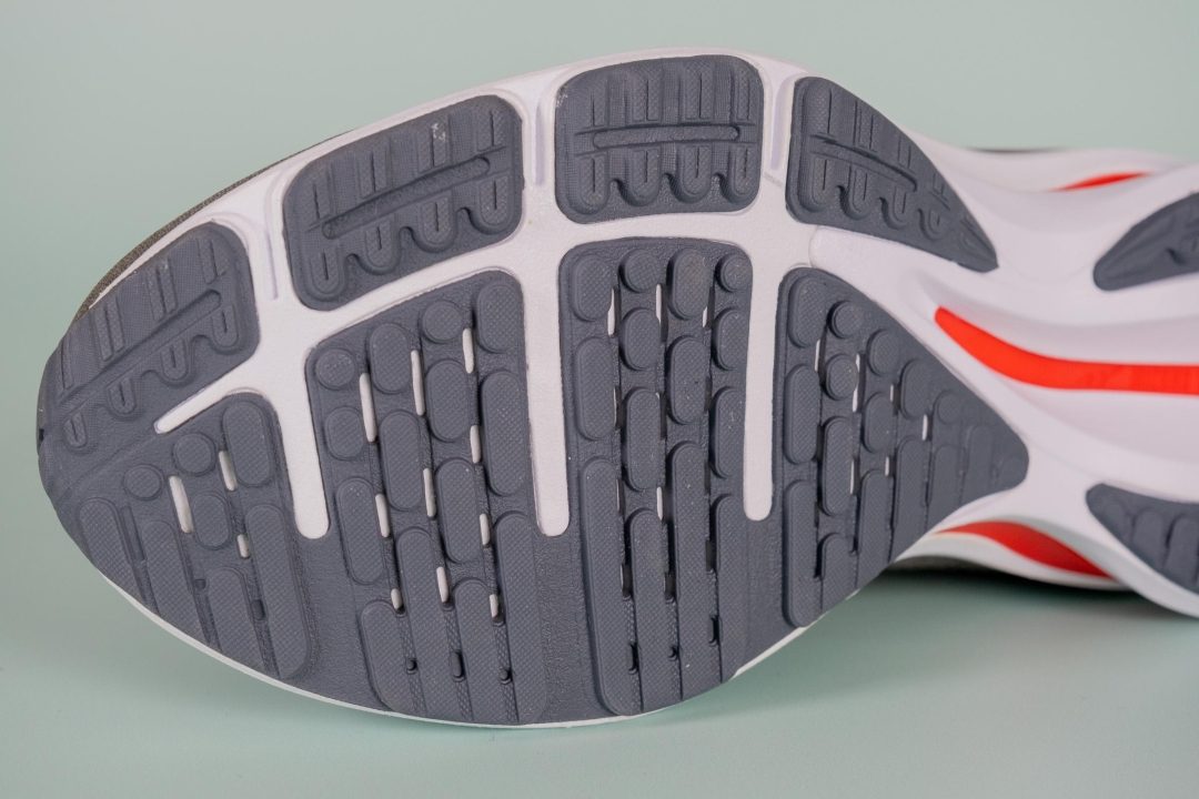 mizuno wave rider 22 runrepeat